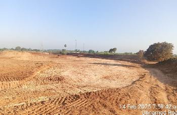 Land Development Initiative